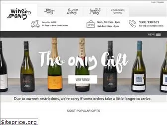 wineonly.com.au