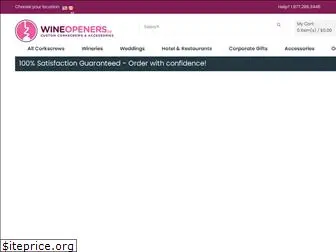 wineopeners.ca