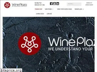 wineplaza.vn