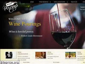 winepourings.com.au