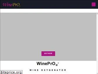 winepro2.com