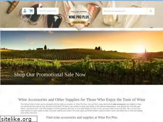 wineproplus.com
