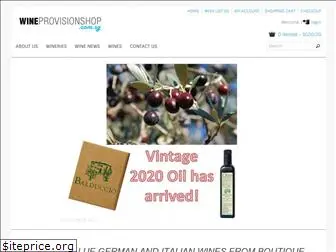 wineprovisionshop.com.sg