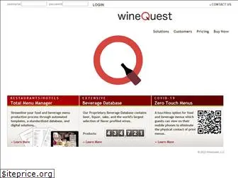 winequest.com