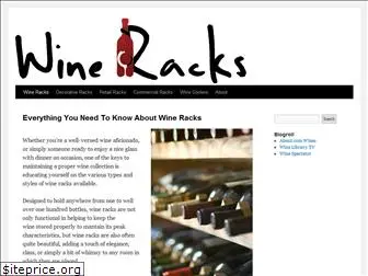 wineracks.org