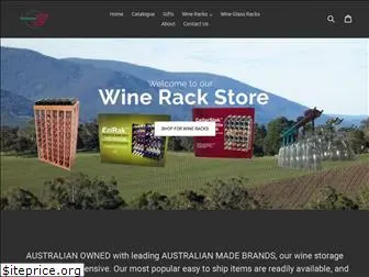 winerackstore.com.au