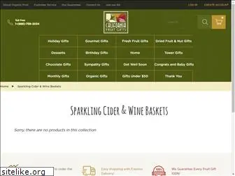 wineregiongifts.com