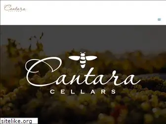 wineriesventura.com