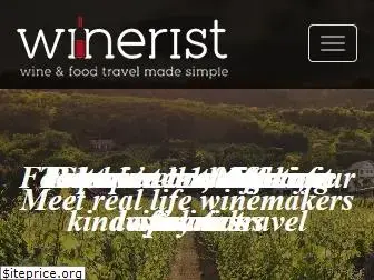winerist.com