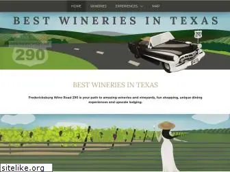 wineroad290.com