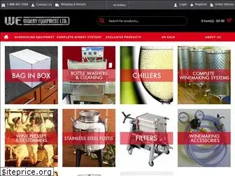 winery-equipment.com