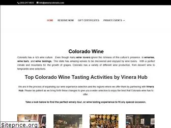 winerycolorado.com