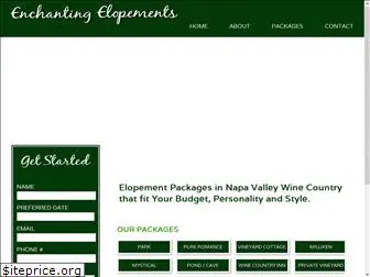 wineryelopements.com