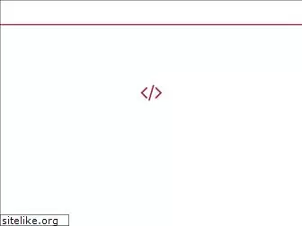 winerygeek.com