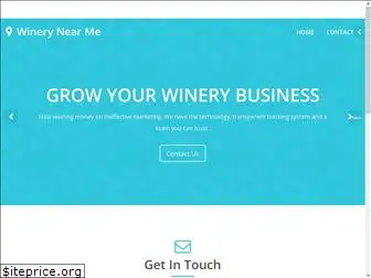 winerynearme.com
