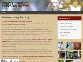 winerytourssil.com