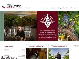 winerywise.org
