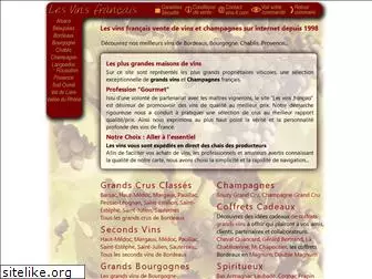 wines-fr.com