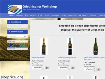 wines-of-greece.de