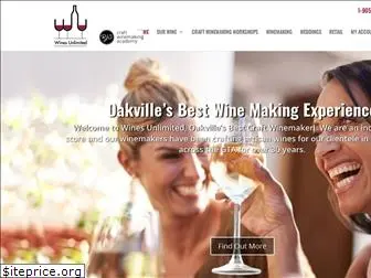 wines-unlimited.ca