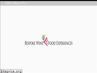 winesandbarrels.com