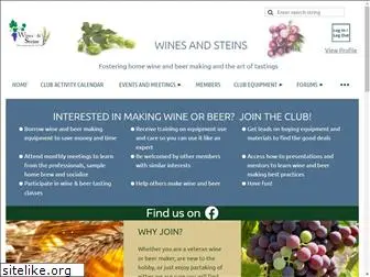 winesandsteins.org