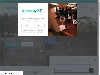 winesbykt.com
