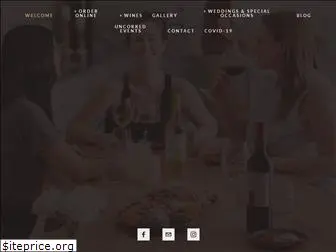 winescape.ca