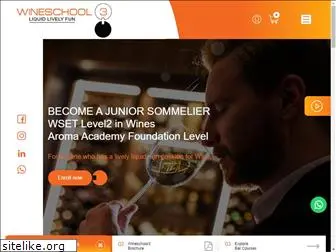 wineschool3.com