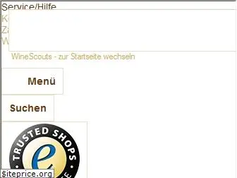 winescouts.de
