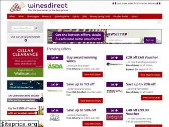 winesdirect.co.uk