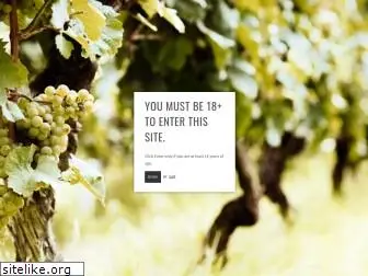 wineseeker.co.nz