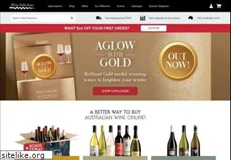 www.wineselectors.com.au