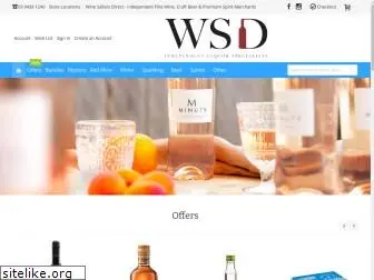 winesellersdirect.com.au