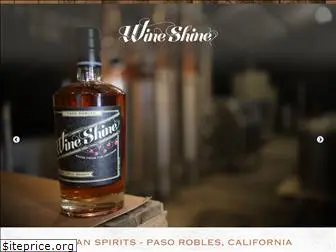 wineshine.com