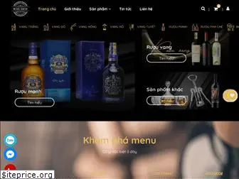 wineshop.com.vn