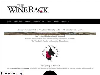 wineshoplouisville.com