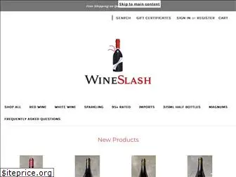 wineslash.mybigcommerce.com