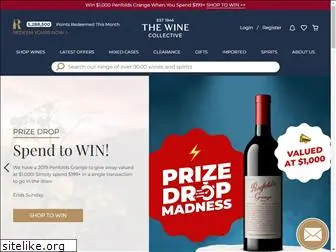 www.winesociety.com.au