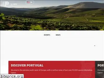 winesofportugal.com