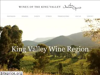 winesofthekingvalley.com.au
