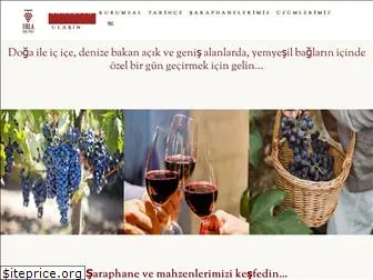 winesofurla.org