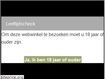 winesonline.nl