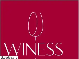 winess.com