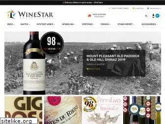 winestar.com.au