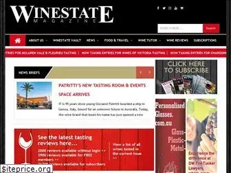 winestate.com.au