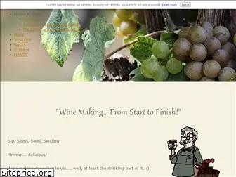 winesteps.net
