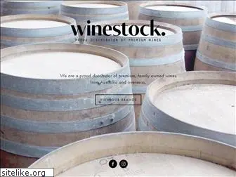 winestock.com.au