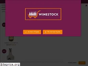 winestock.lv