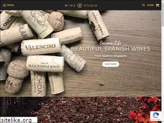 winestudio.com.sg